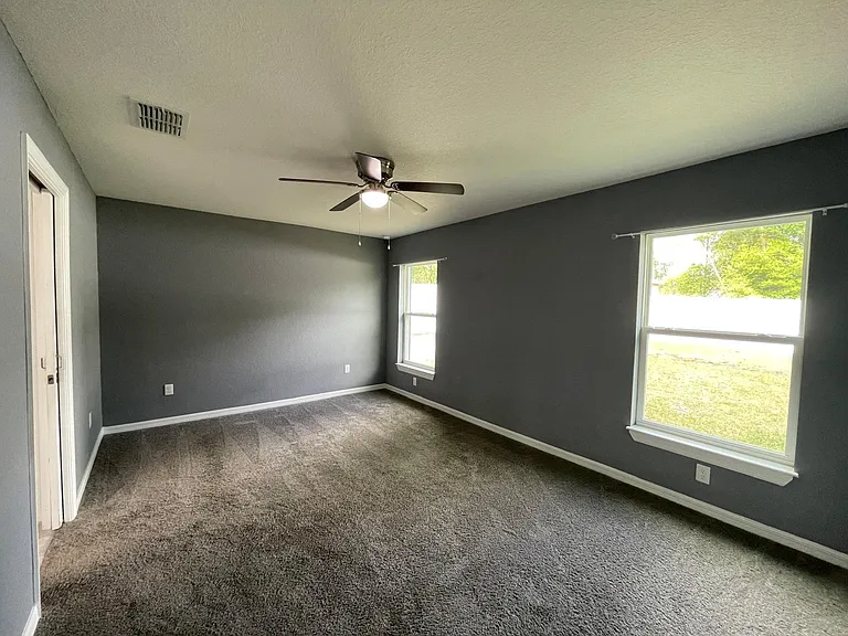16958 SW 20th Court Rd — Photo 15