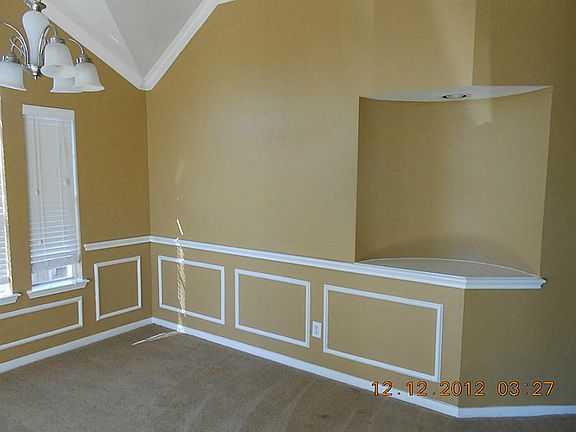 3rd image of 1941 Haven Springs Ln