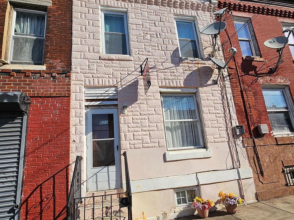 1st image of 621 W Tioga St