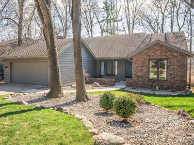 6527 E Canal Pointe Ln, Fort Wayne, IN, 46804