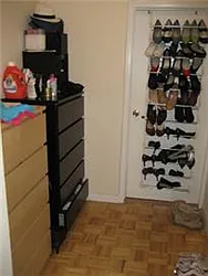 Rented by Living New York