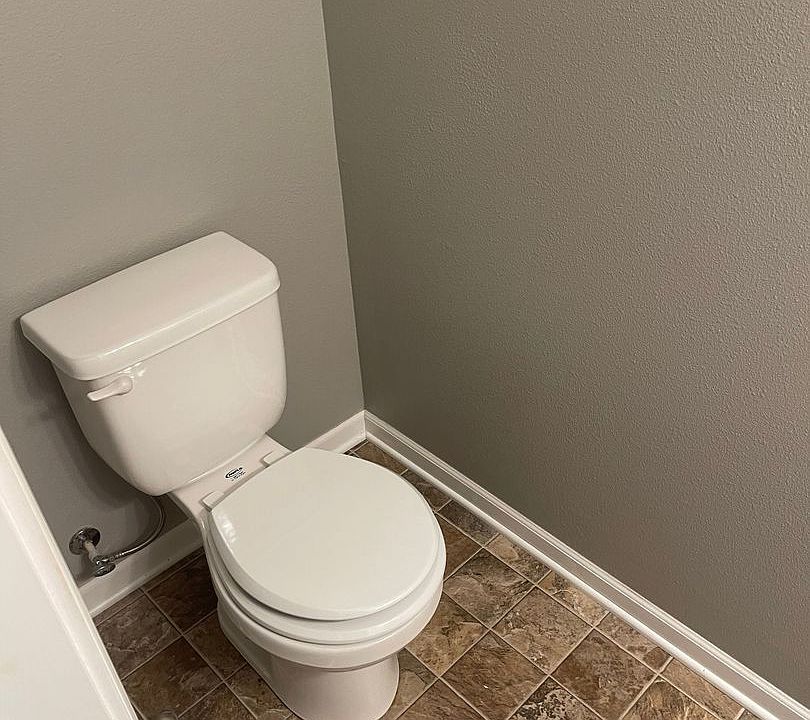 Fox Run Townhomes 3 808 E Lincoln Ave Indianola IA Zillow