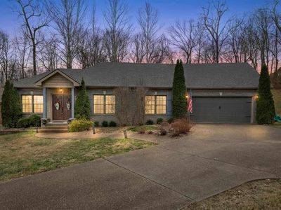 6512 Waterford Pl, Owensboro, KY, 42303