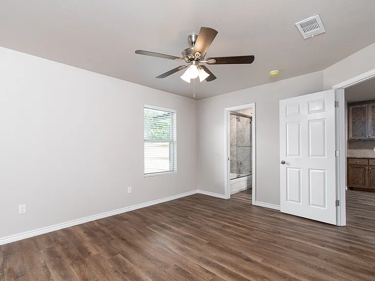 2361 S Wall St #A — Photo 11