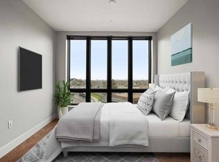 1973 Dorchester Ave APT 6004, Boston, MA 02124