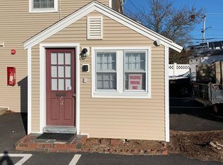 817 Route 28, South Yarmouth, MA 02664