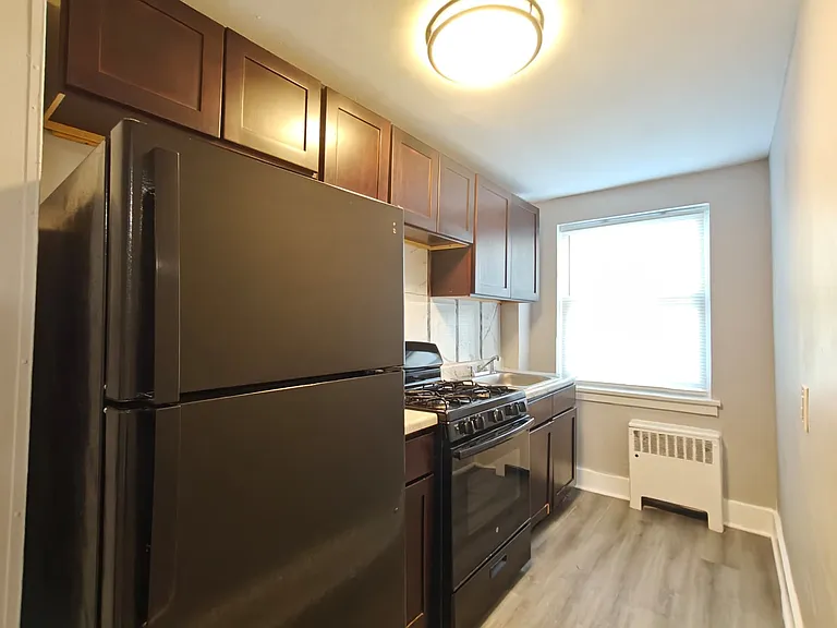 6766 Blakemore St #B1 — Photo 4