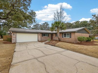 199 College Cv, Niceville, FL, 32578