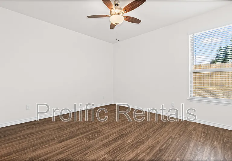 5109 Rose Petal Ct #1 — Photo 16