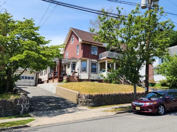 120 Cornelia St, Boonton Town, NJ 07005