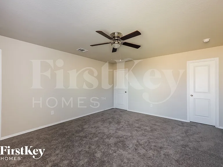 6443 Pickaxe Way — Photo 9