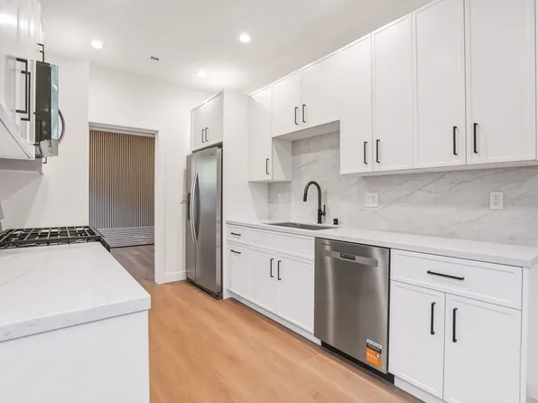 6843 Yolanda Ave, Reseda, CA 91335