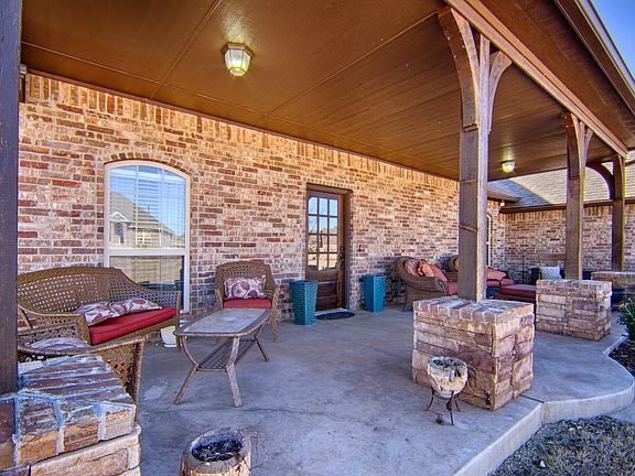 3rd image of 14625 Cottonwood