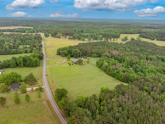 5th image of 4828 Franconia Rd