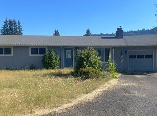 442 Cedar St, Lyons, OR 97358