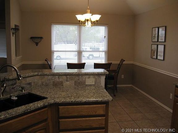 5th image of 9475 S 258th Pl E