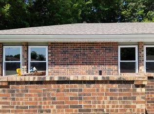 228 SE 121st Rd #2, Warrensburg, MO 64093