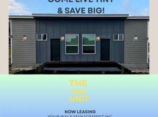 17107 Albert Voelker Rd #B, Elgin, TX 78621