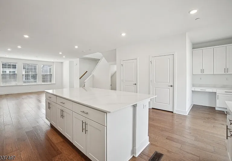 10 Cecala Rd — Photo 5