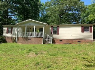 3313 Holly Lake Trl, Raleigh, NC 27604