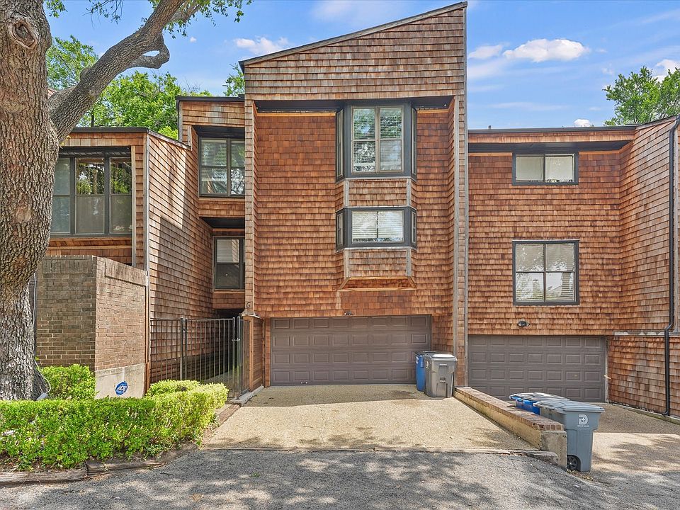 1st image of 7418 Fair Oaks Ave APT G