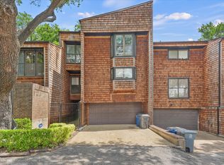7418 Fair Oaks Ave APT G, Dallas, TX 75231