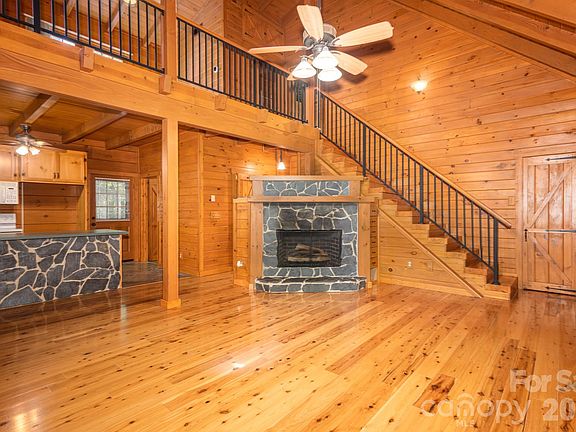 5th image of 5338 Wilson Dale Way