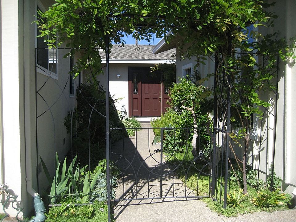 1st image of 6361 Menlo Dr