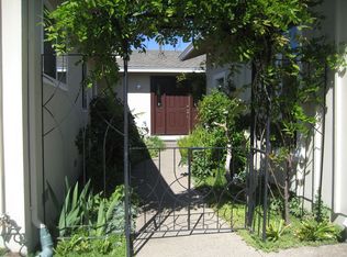 6361 Menlo Dr, San Jose, CA