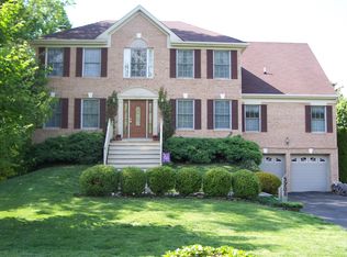 3205 Aquia Dr, Stafford, VA 22554