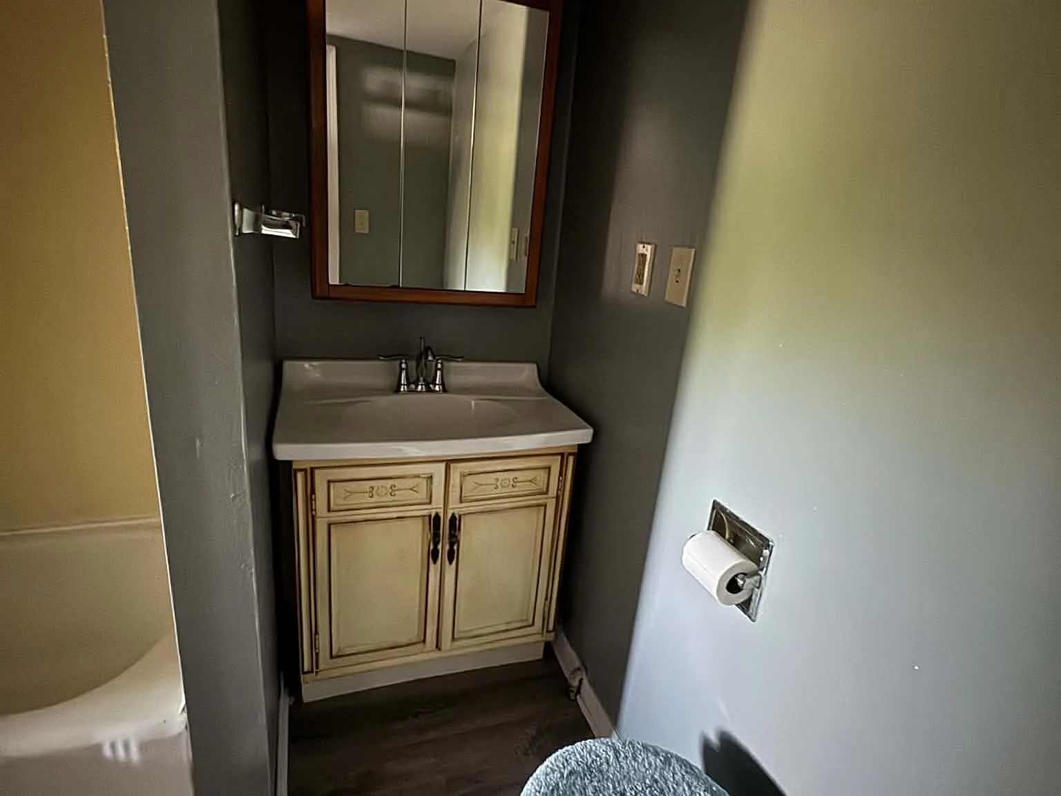 2 bed, 792 sqft, $1,500 — Photo 3