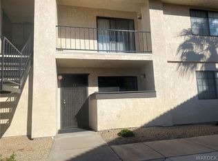 1190 Ramar Rd UNIT 21, Bullhead City, AZ 86442