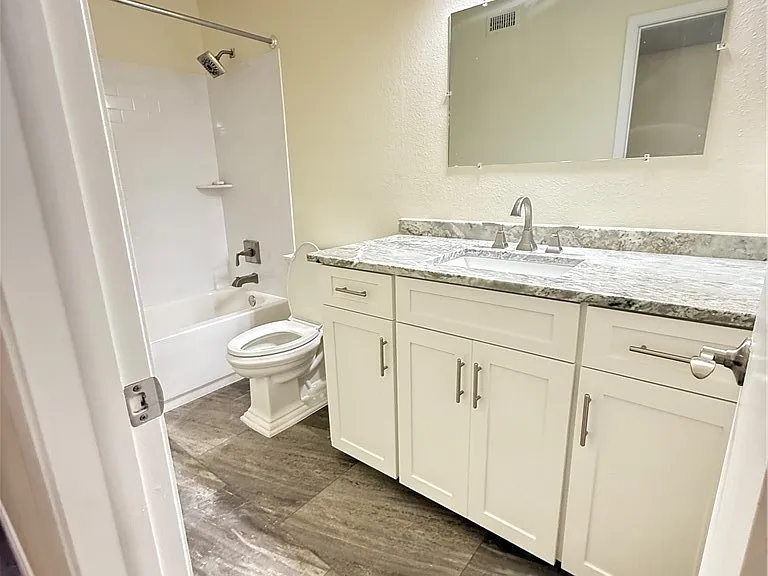 17426 Birchwood Ln #6 — Photo 13