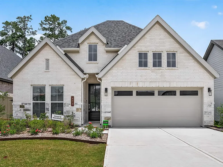475 Audubons Shearwater Way — Photo 1