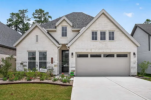 475 Audubons Shearwater Way Photo 1