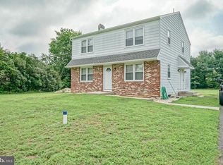 43 Lay Dr #A/B, Franklinville, NJ 08322