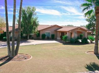 9715 E Gary Rd, Scottsdale, AZ 85260