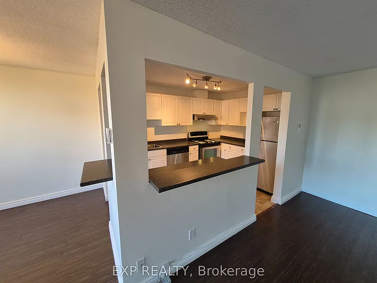1505 Baseline Rd #1013 — Photo 3