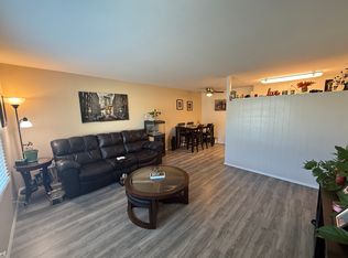 175 2nd Ave APT 113, Daly City, CA 94014