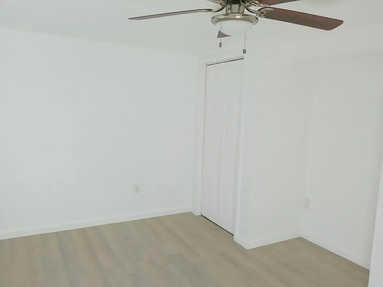 801 S Alameda St #A — Photo 11