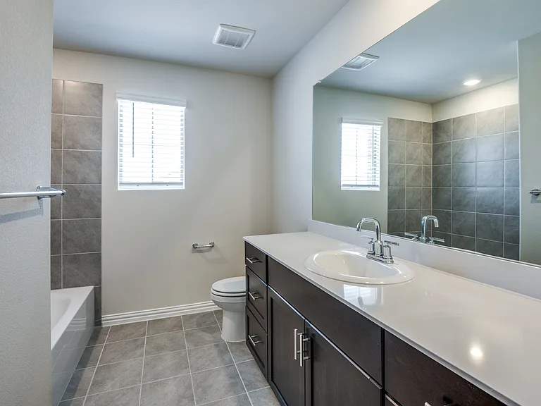 5114 Bonanza Ln — Photo 17