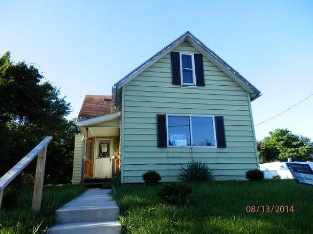 1st image of 521 W Kibby St