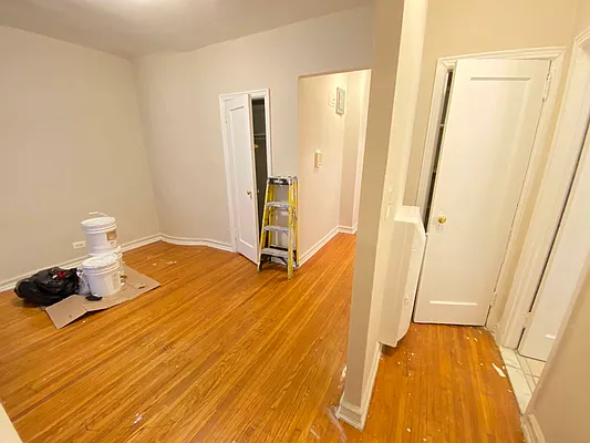 Rented by Corcoran | media 5