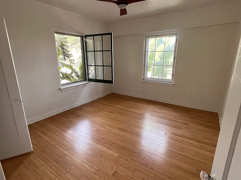 4600 Los Feliz Blvd #208 — Photo 9