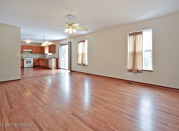 5th image of 2733 W Hayley Ct