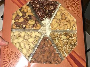 1712 Choir Ct, Toms River, NJ 08755