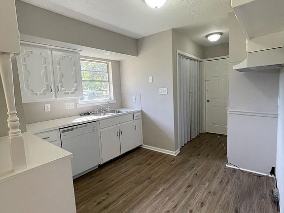 5th image of 36107-452 Glade Park Dr #36107