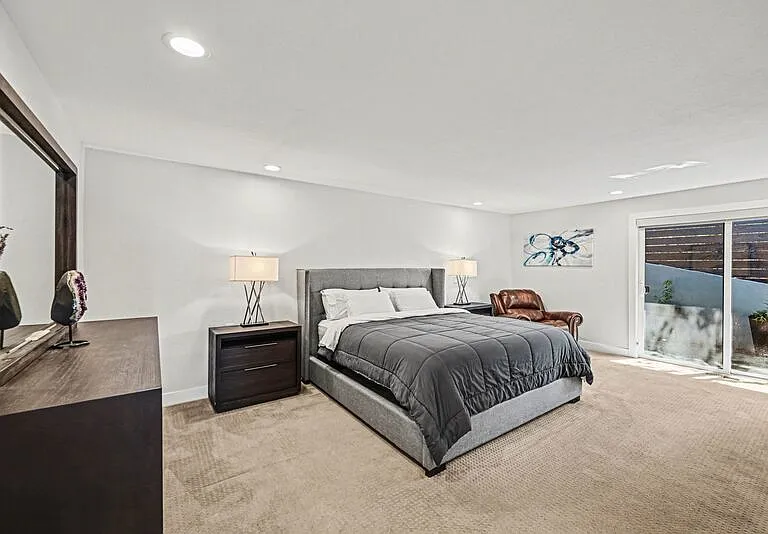 9544 Lake Washington Blvd NE — Photo 15