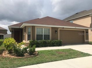 1142 Berkley Ridge Ln, Auburndale, FL 33823