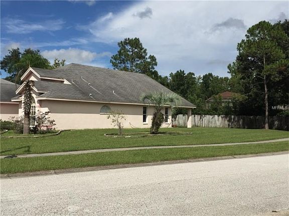 5th image of 6124 Weatherwood Cir